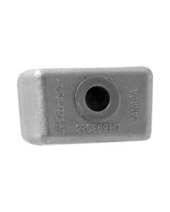 Martyranod till Evinrude, Johnson, OMC Drives 400-800 78-85, Drivs COBRA 86-93