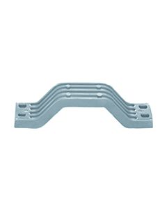 115-250 HK Martyranod Yamaha Ersätter OEM: 6G5-45251-01, BP 901125