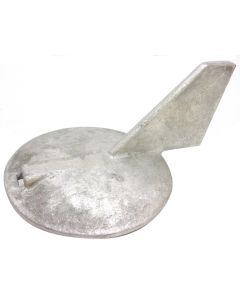 150-225 HK Martyranod Yamaha Ersätter OEM: 6J9-45371-01