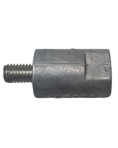 Martyranod till Yanmar ersätter OEM: 392.462, 27.210 till 200.300