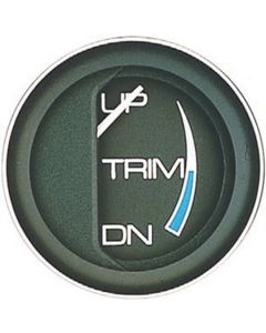 Faria Tilt / Trim, Johnson / Evinrude