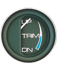 Faria Tilt / Trim, Mercury / Mariner, Mercruiser, Volvo DP