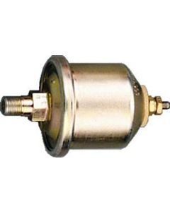 Oljetrycksensor 10 bar