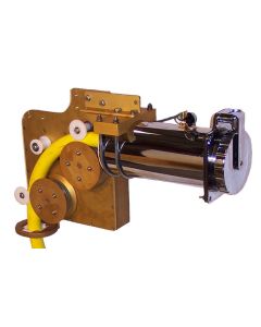 Kabelmastern CM-7 24V