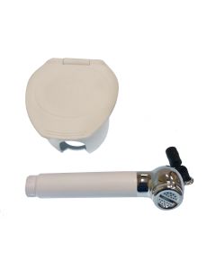 Vit SHOWER HEAD