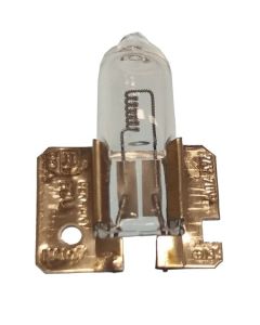 BULB HALOGENEHR - 24V 75W