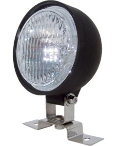 JUSTERINGSVÄRDEN FLOOD LIGHT
