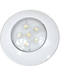 Kabin (LED) - IP67