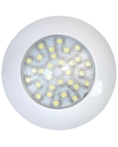 Kabin (LED) - IP67