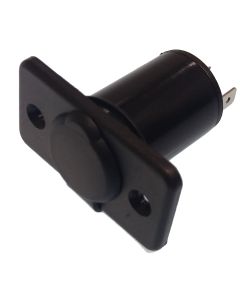 SOCKET ENDAST