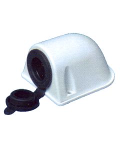 SOCKET BASE WITH PROTECTOR