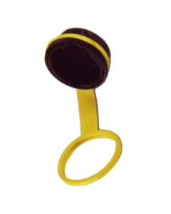 CONNECTOR CAP 16A