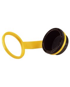 CONNECTOR CAP 32A