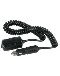 12V EXTENSION CORD, 6 \ &#39;