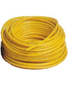 Kabel 14mm 32A22V (Rull 5m