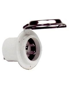 POWER INLET 32A 220V