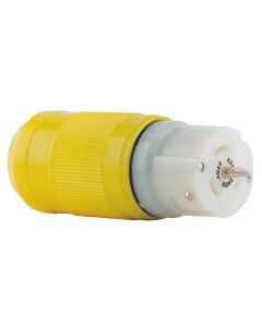 PLUG 63A 220V