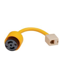 TELEFONADAPTER