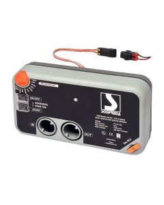 ELPUMP \, TURBOMAX \,