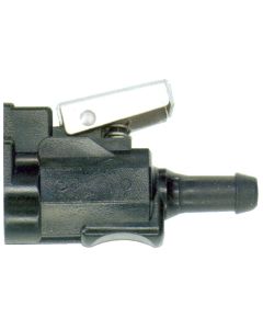 Slanganslutning Tohatsu - ENGINE END ersätter OEM: 394-702500M