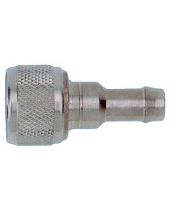 Tohatsu slanganslutningar - tankuttag ersätter OEM: 3B2-702810M