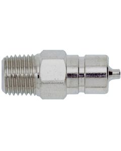Tohatsu ENGINE CONNECTOR
