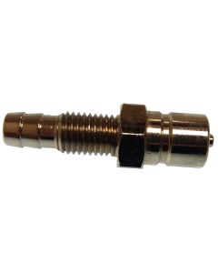 Tohatsu ENGINE CONNECTOR (Metric) Ersätter OEM: 3B2-702601M