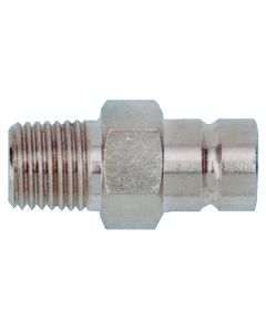 Tohatsu TANK OUTLET Ersätter OEM: 99998-0MA2