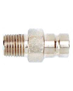 Honda TANK OUTLET