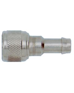 Suzuki Slanganslutning - TANK END 5/16