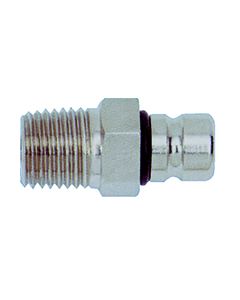 Suzuki TANK OUTLET Ersätter OEM: 99105 till 00192