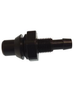 Suzuki TANK OUTLET Metric ersätter OEM: 65720-94411