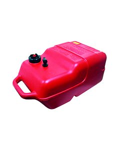 Drive Stick Tank 30 ltr. bärbar