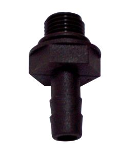 OUTLET PIPE