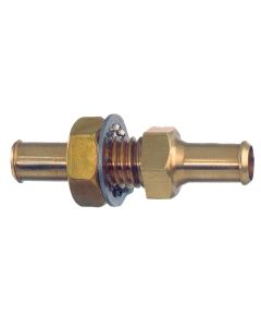 UNIVERSAL FITTINGS - RÄTT 3/8