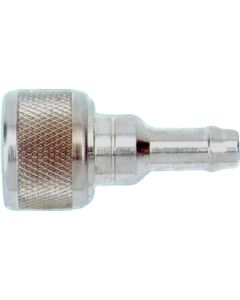 Suzuki slangkopplingsmotor END 5/16 Ersätt OEM nr: 65750-95500