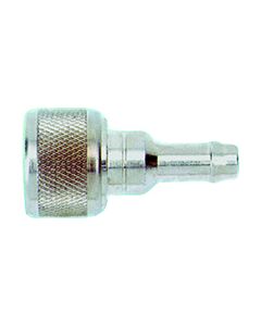 Suzuki slangkopplingsmotor END 3/8 Ersätt OEM nr: 65750-95500