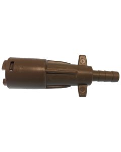 Kvicksilver / Mariner slanganslutningsmotor EN Ersätter OEM: 22831T03