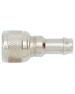 Suzuki Slanganslutning - TANK END 5/16