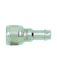 Suzuki HOSE CONNECTOR - TANK END 3/8