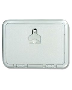 ABS ACCESS HATCH 27x37