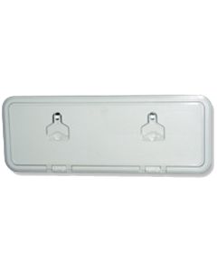 ABS ACCESS HATCH 35x60