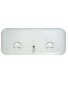 INSPEKTION HATCH 25X60