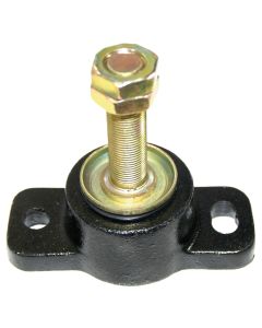 Motormontering 19mm 135kgs Ersätter OEM: 814263A1