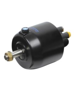 PUMP GM0-MRA