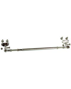 UNIVERSAL TIE BAR