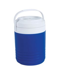 COOLER JUG 5.68 l. - 207x215x293mm