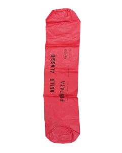 Hållning ROLL 450 kg - 155 cm Ø25