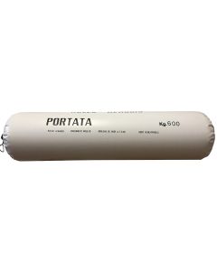 Hållning ROLL 600 kg - 125 cm Ø30