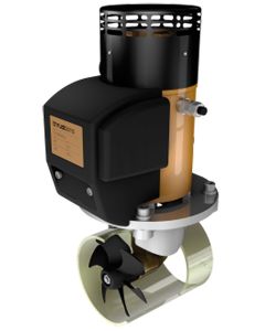 12V Thruster 40kgf